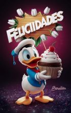 Haga click para ver la imagen ampliada felicidades pato.jpg